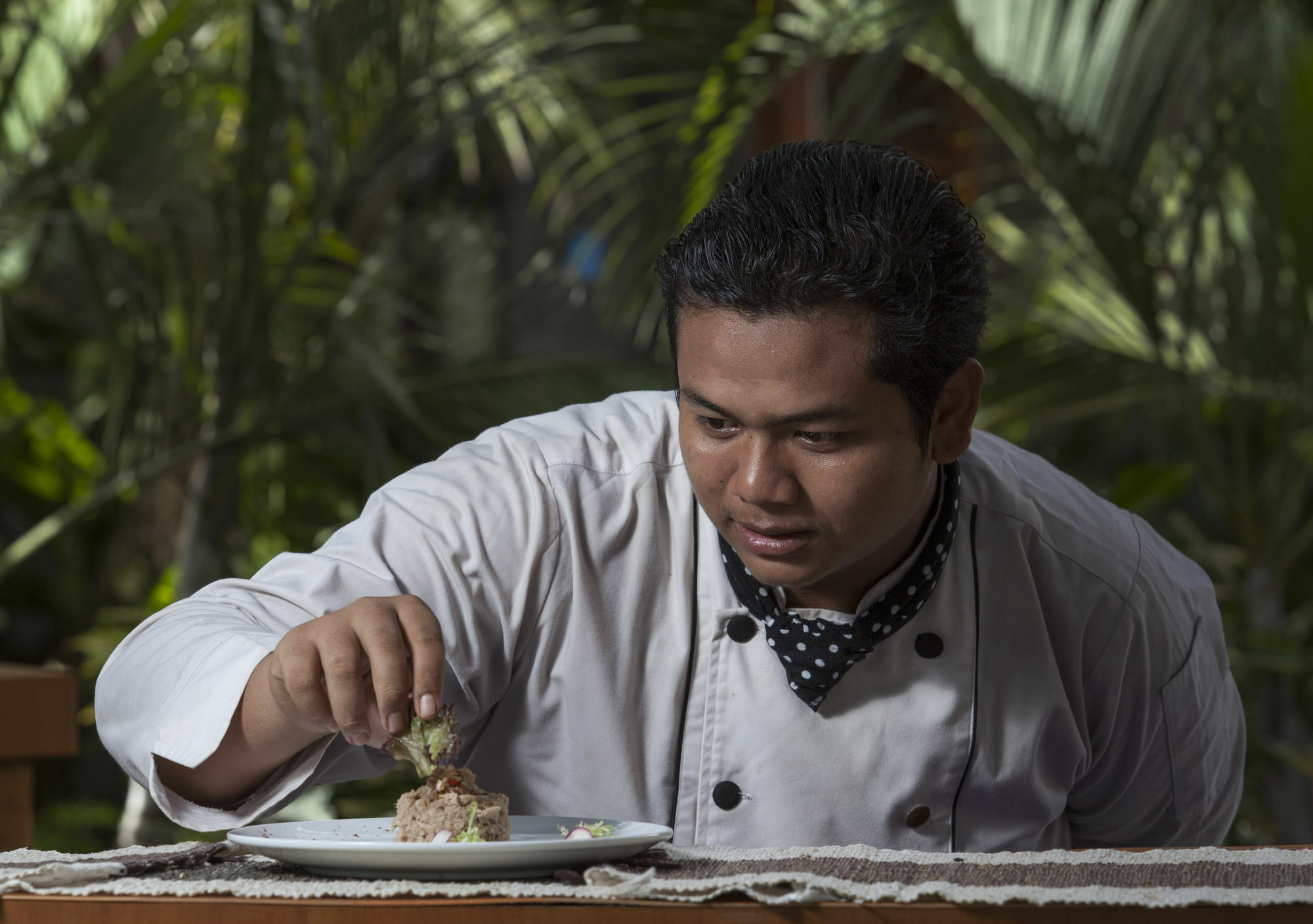 Regali Villa Canggu Ngoại thất bức ảnh